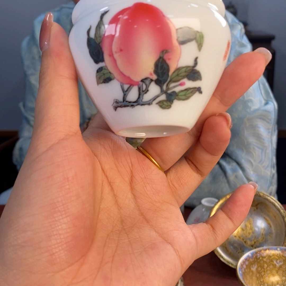 九鸣九鸣九九九九九九九九九九九九