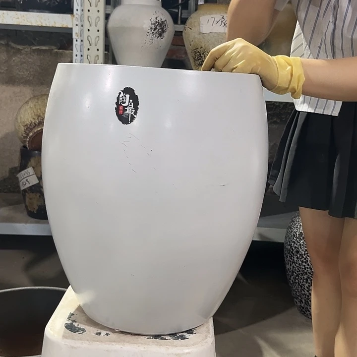 正品口32高41。zzzzz