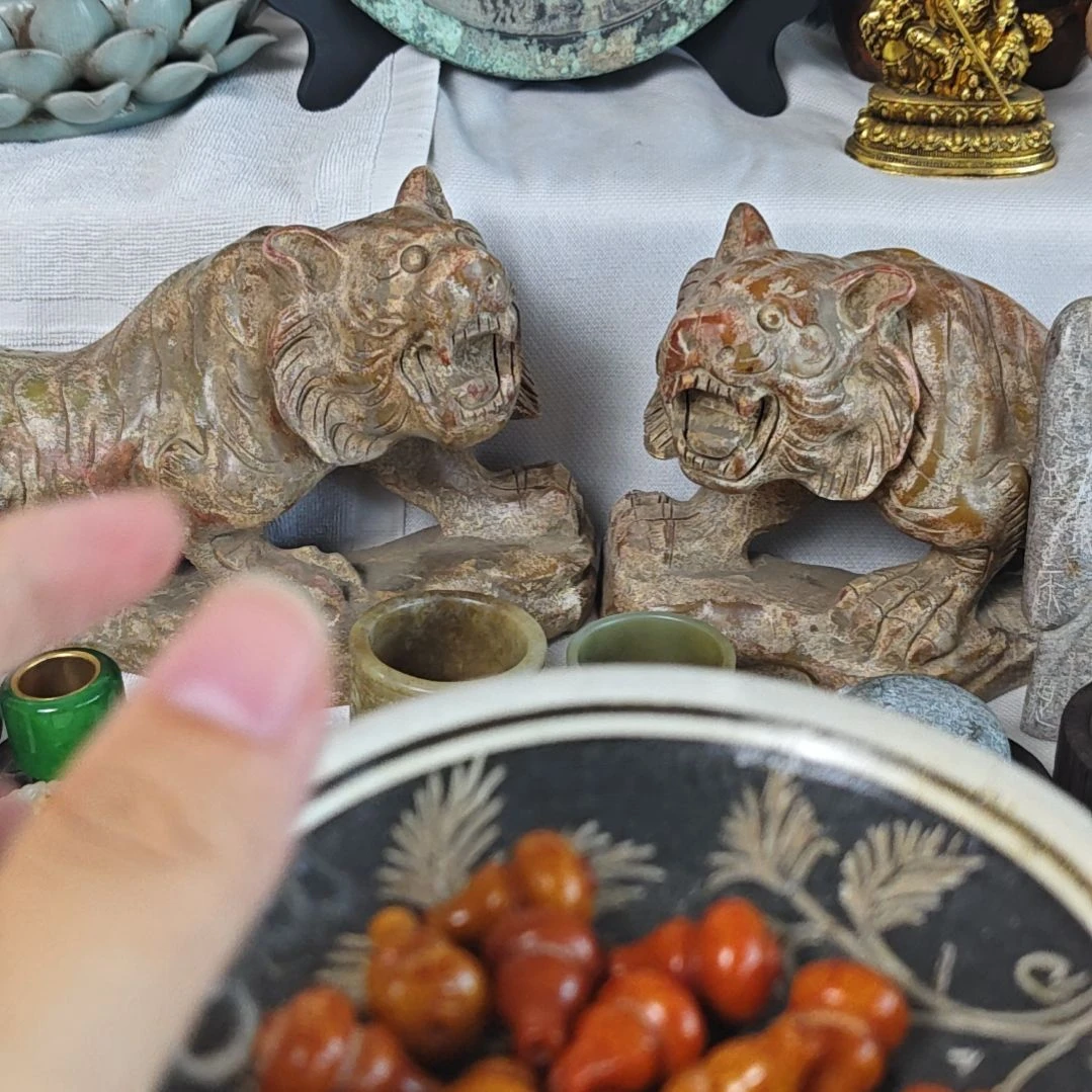 瓷片瓷片555555666666888888