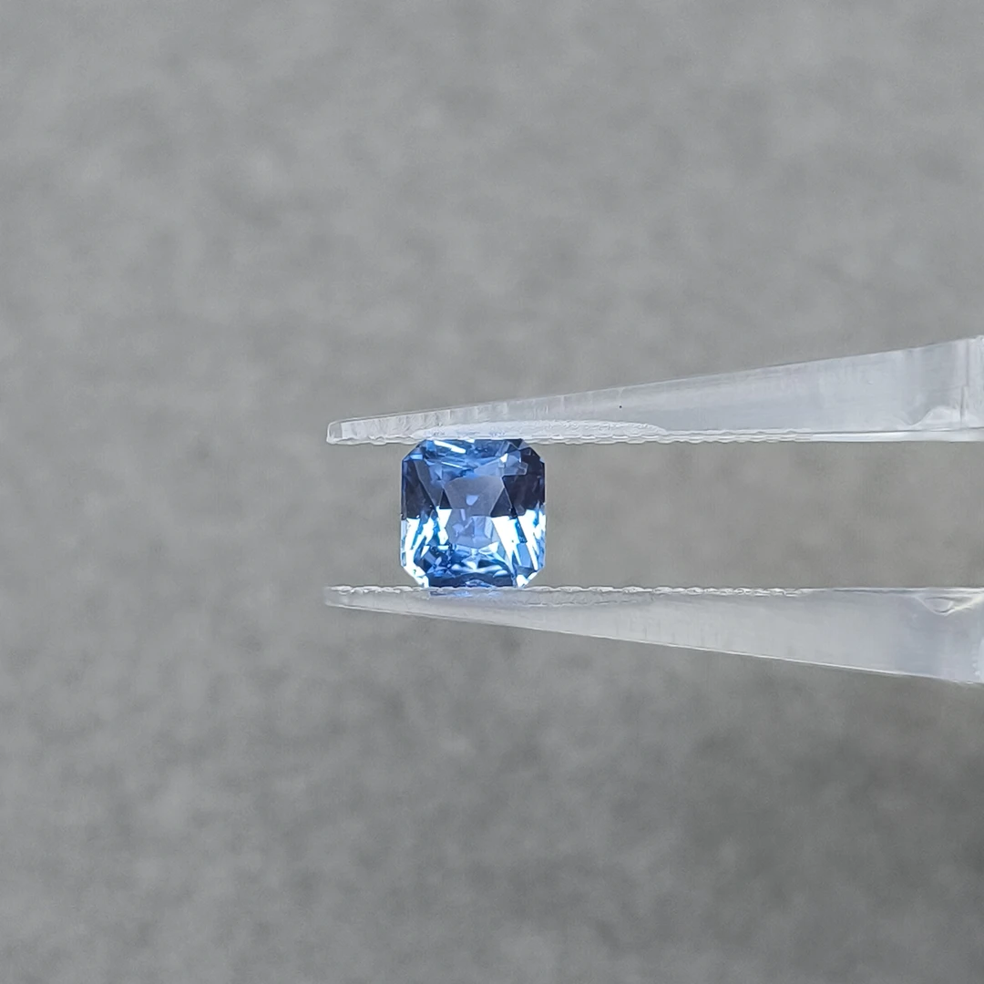 BS蓝宝石-1.11ct（00989303）0111