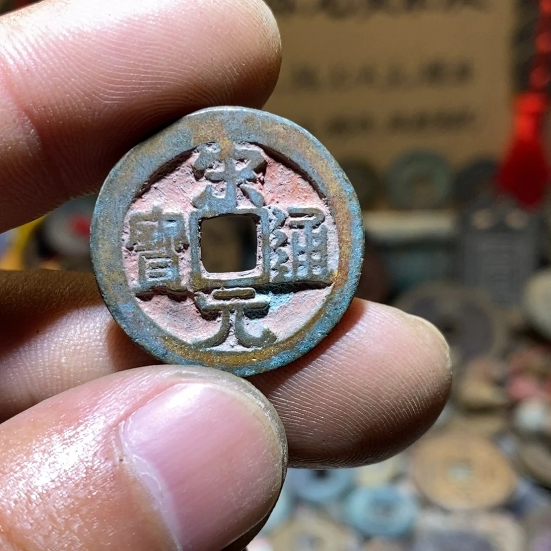 品***生定向链接123456789