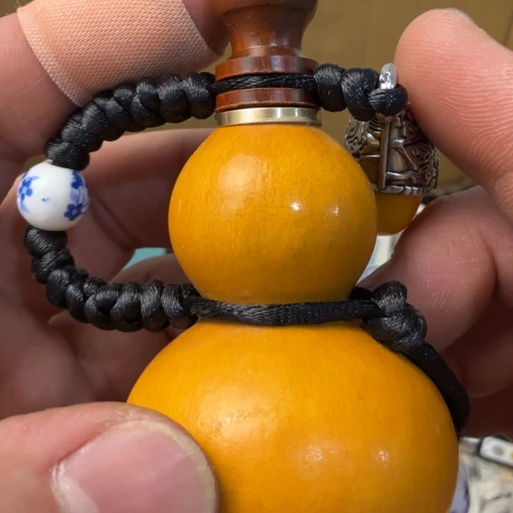 紫砂茶宠现代工艺美术作品