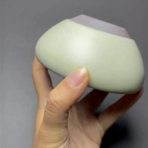 【闪购商品】茶盏-643............