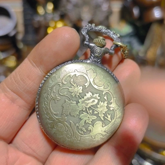 铜的 清货诚信经营