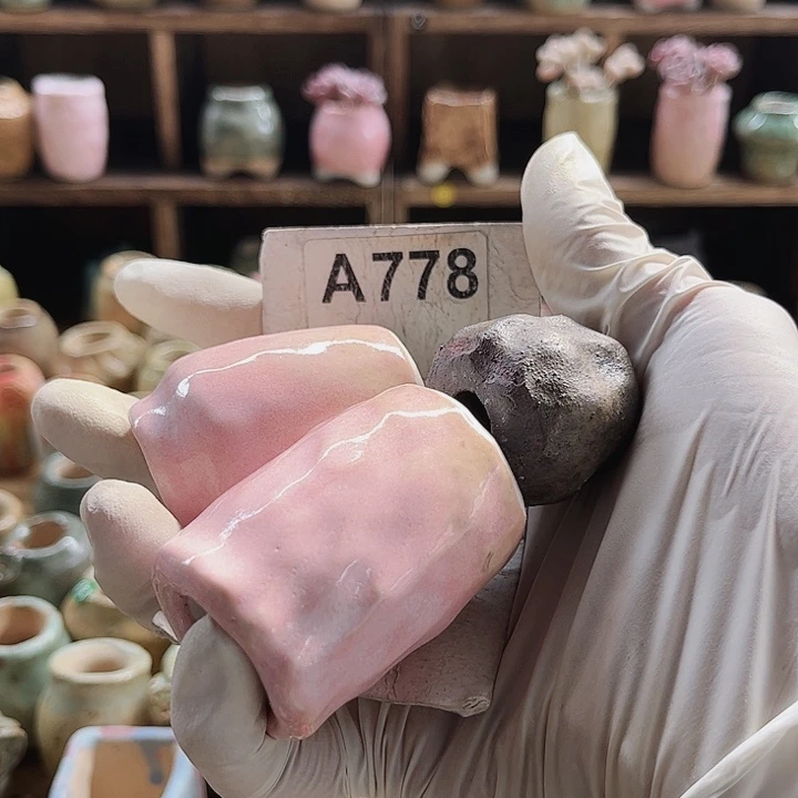 无铅玻璃多*儿778餐饮业我的