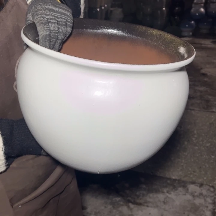 口30高25瑕疵瑕疵