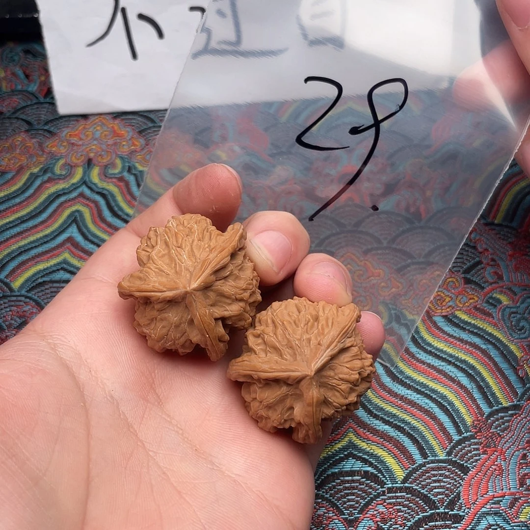 核桃哈哈哈哈哈哈哈哈哈哈