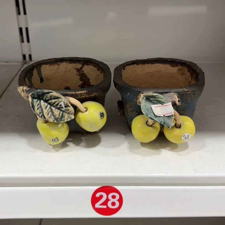 内口8.5高7.5，左右，处理2个