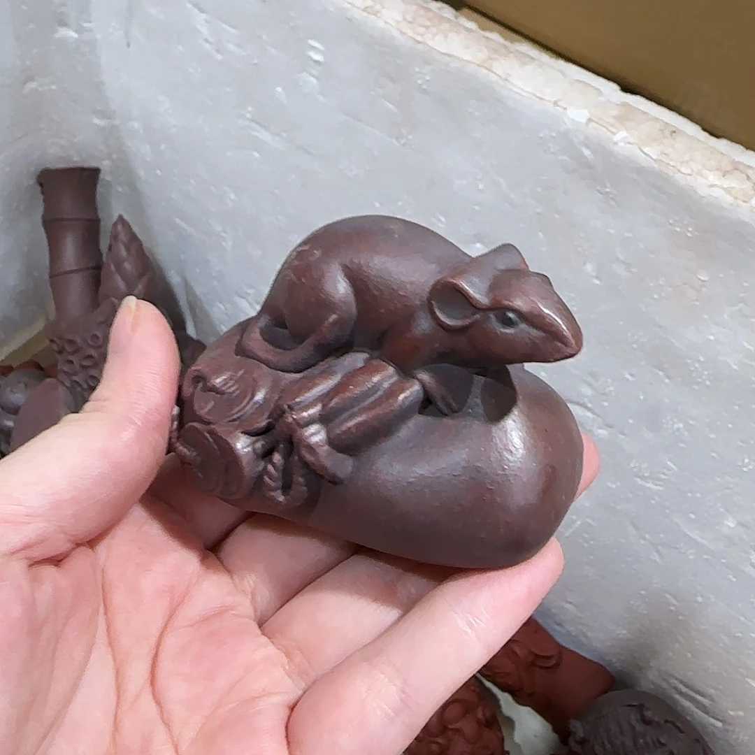 茶杯紫砂紫砂紫砂1111111111
