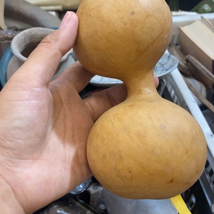 何***仙家具摆件小，小件一个