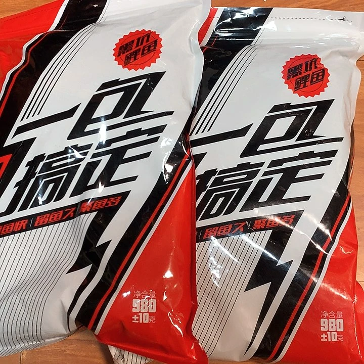 偏远地区啊啊啊啊啊啊啊嗄