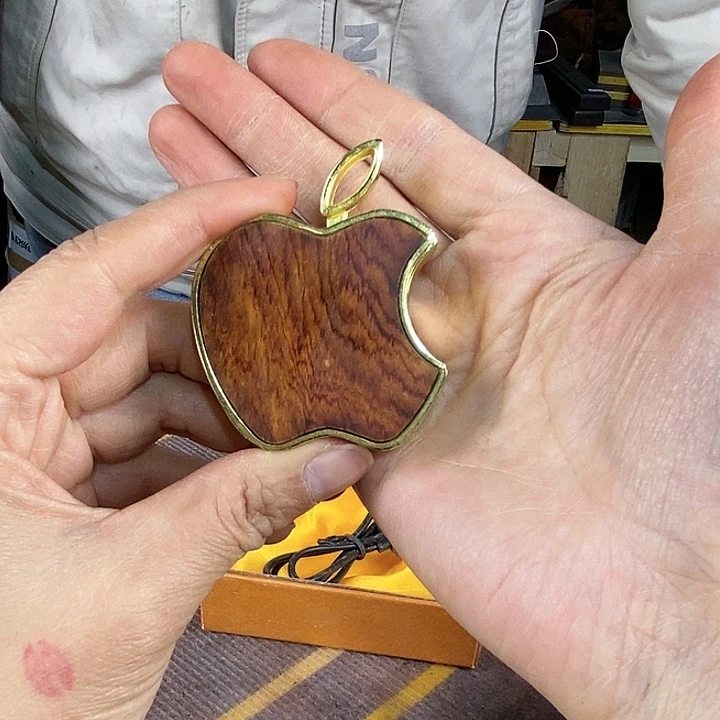 木403 毛料毛料毛料毛料