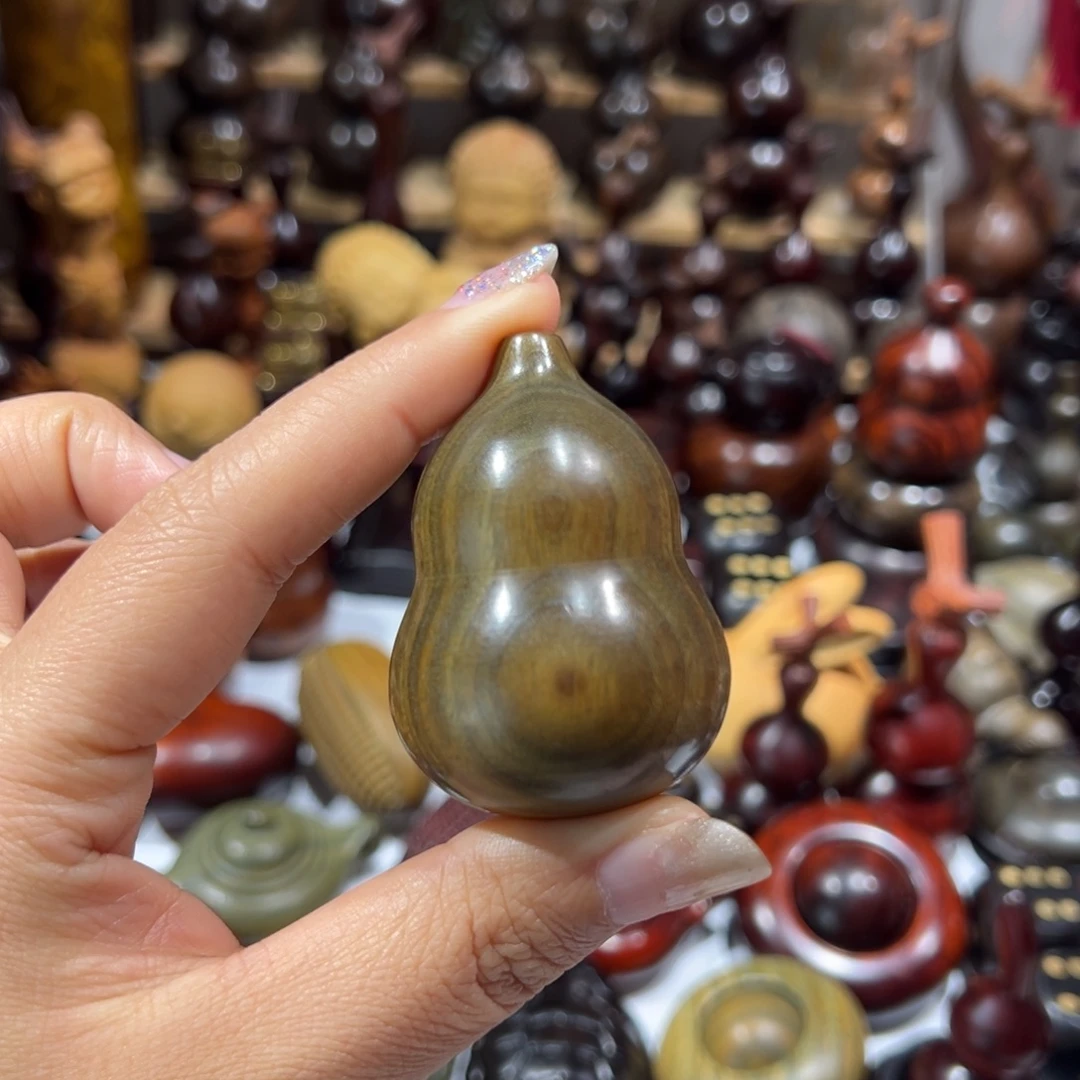 香榧木绿檀绿檀绿檀