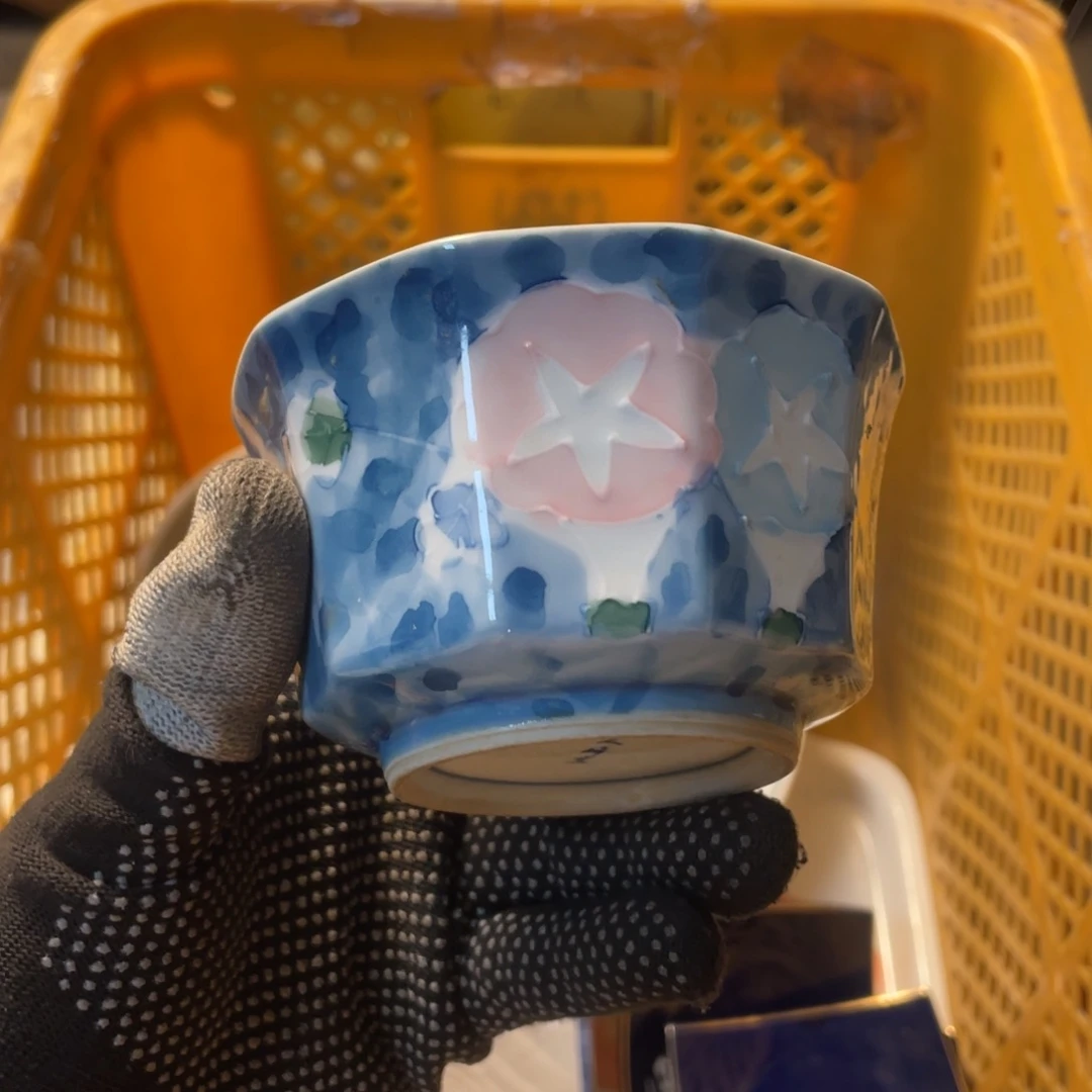 陶瓷陶瓷陶瓷陶瓷陶瓷吧**口