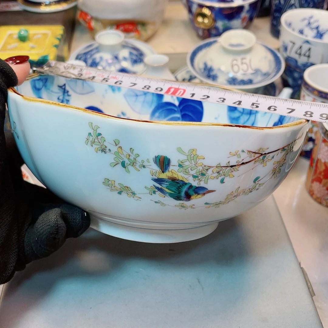 瓷器瓷器瓷器瓷器