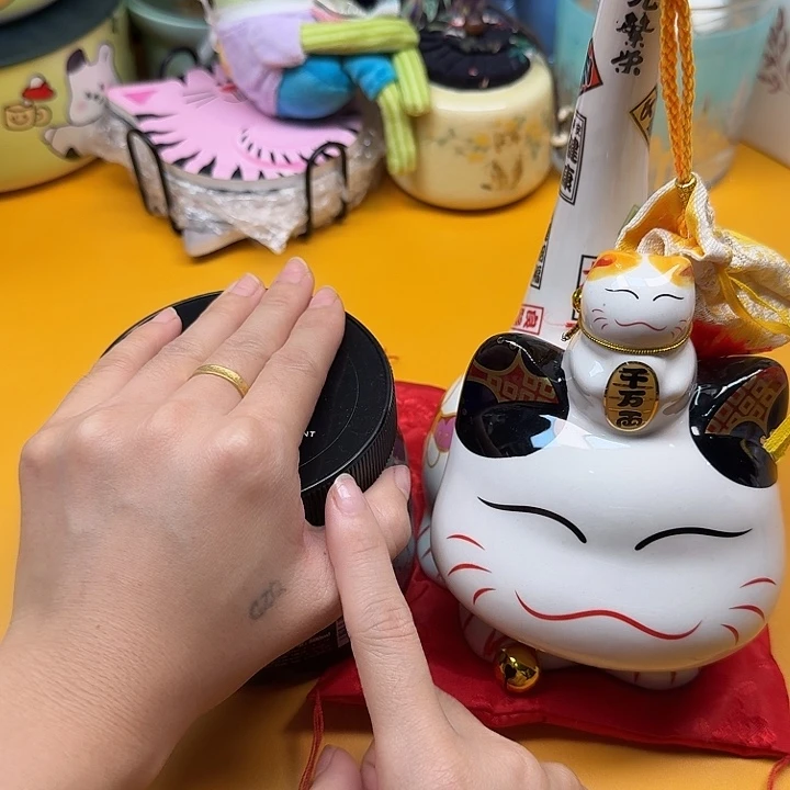 啊啊啊啊啊啊啊啊啊