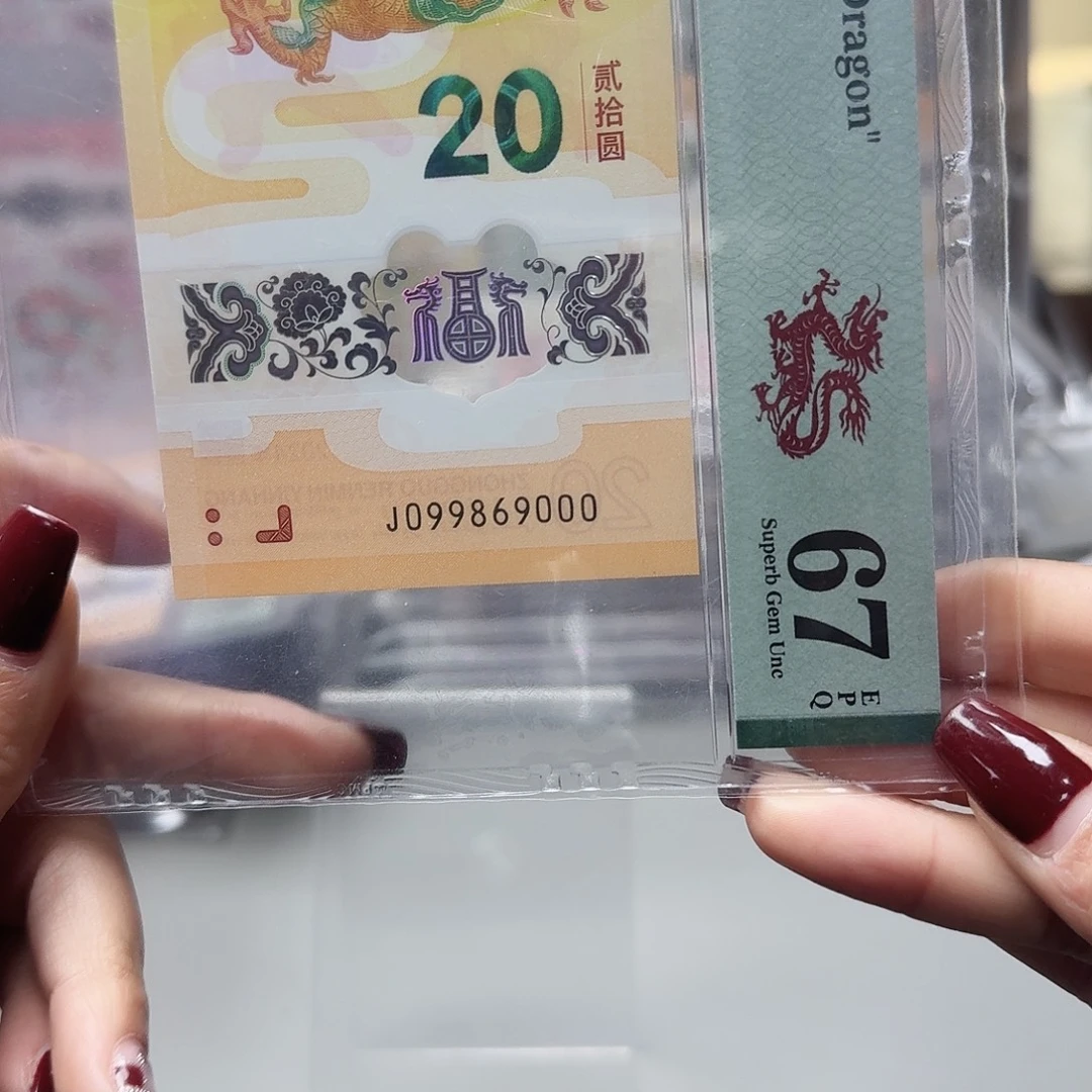 塑料099869000圆圆尾豹子0