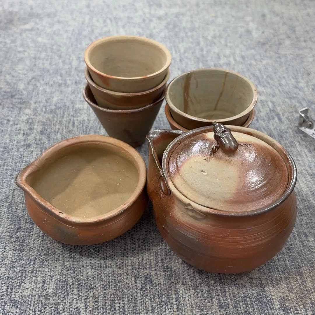 非常美丽漂亮的物品