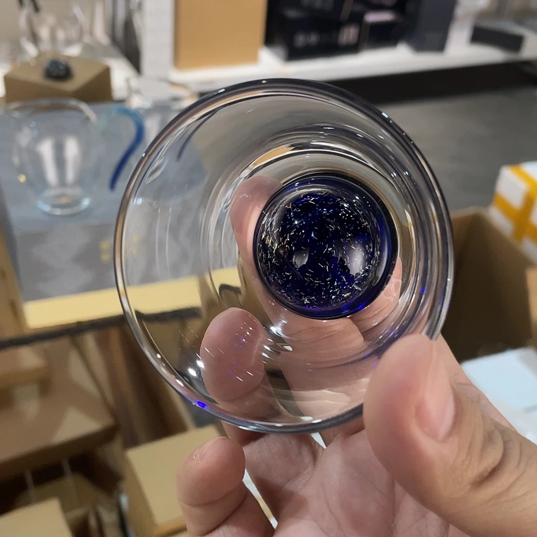 闪购链接孤品包邮