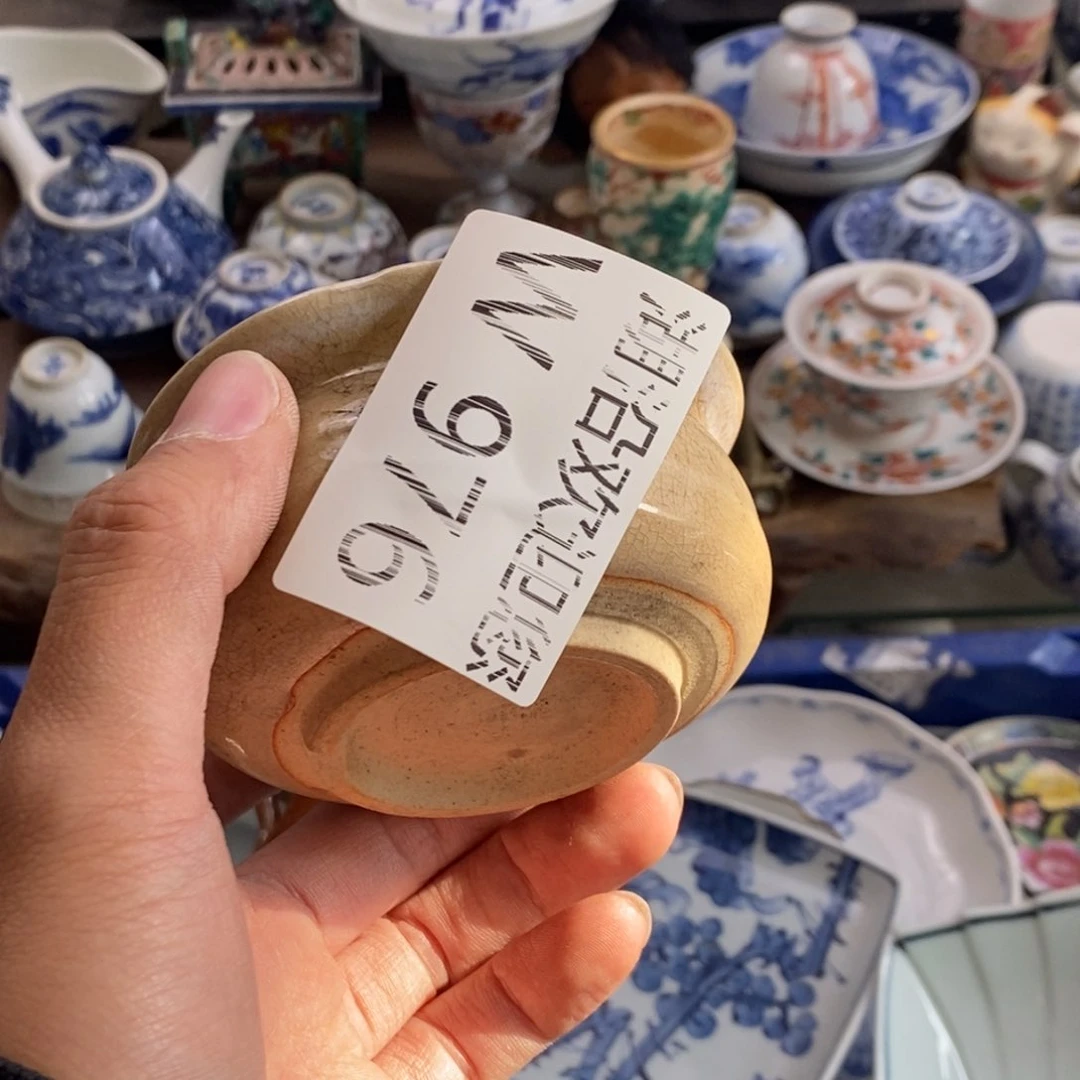 瓷器的一个人的时候我也狐*