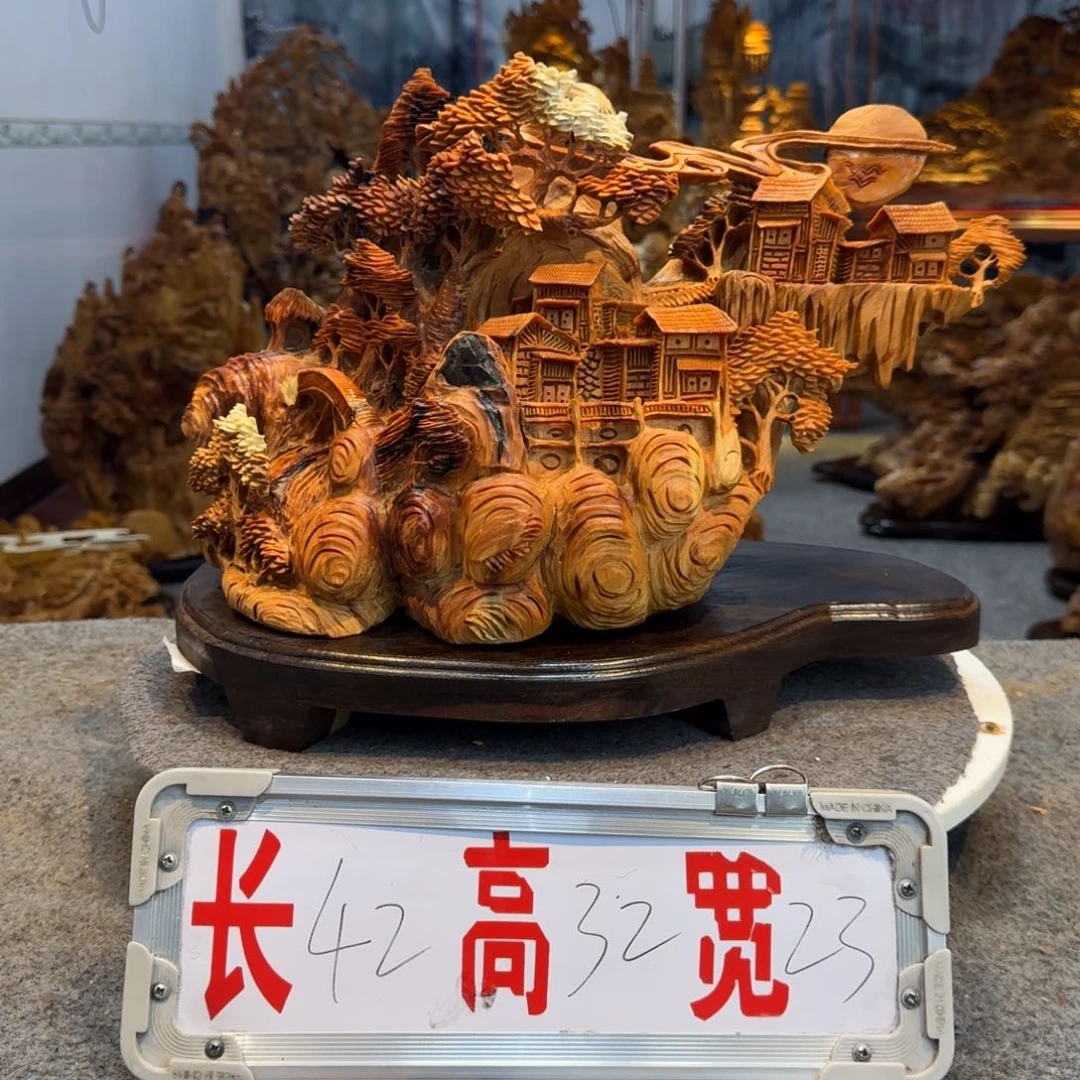 柏木（崖柏）崖柏1111111