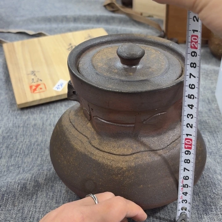 非常美丽漂亮的物品