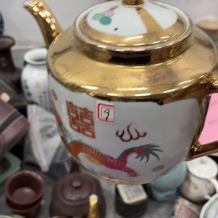 好货靓货漂亮很货