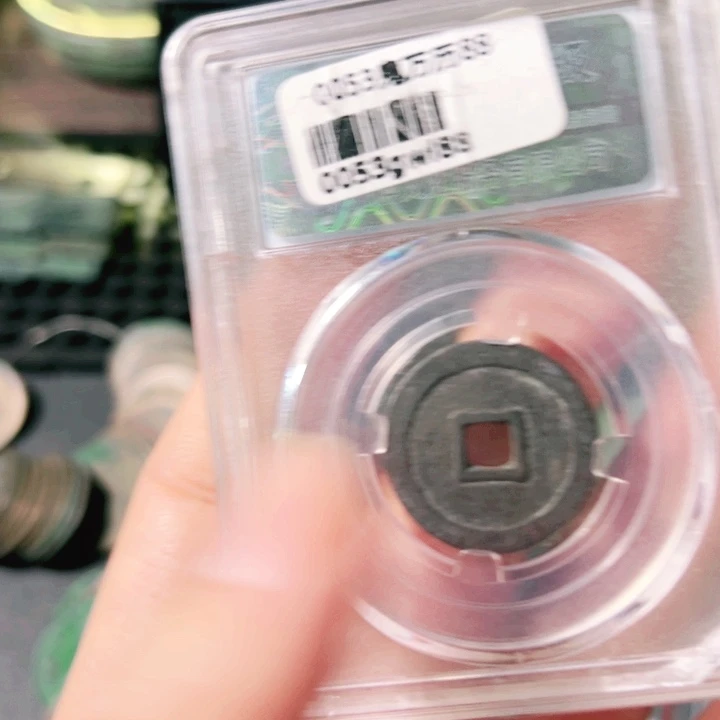 寓意吉祥平安幸福美满