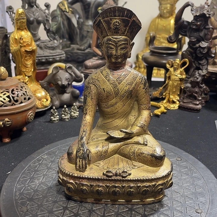 奶***玛上师傅。        168