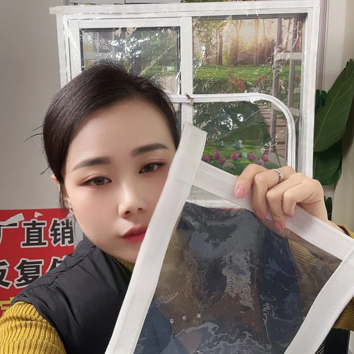 冬季防冻措施要做好