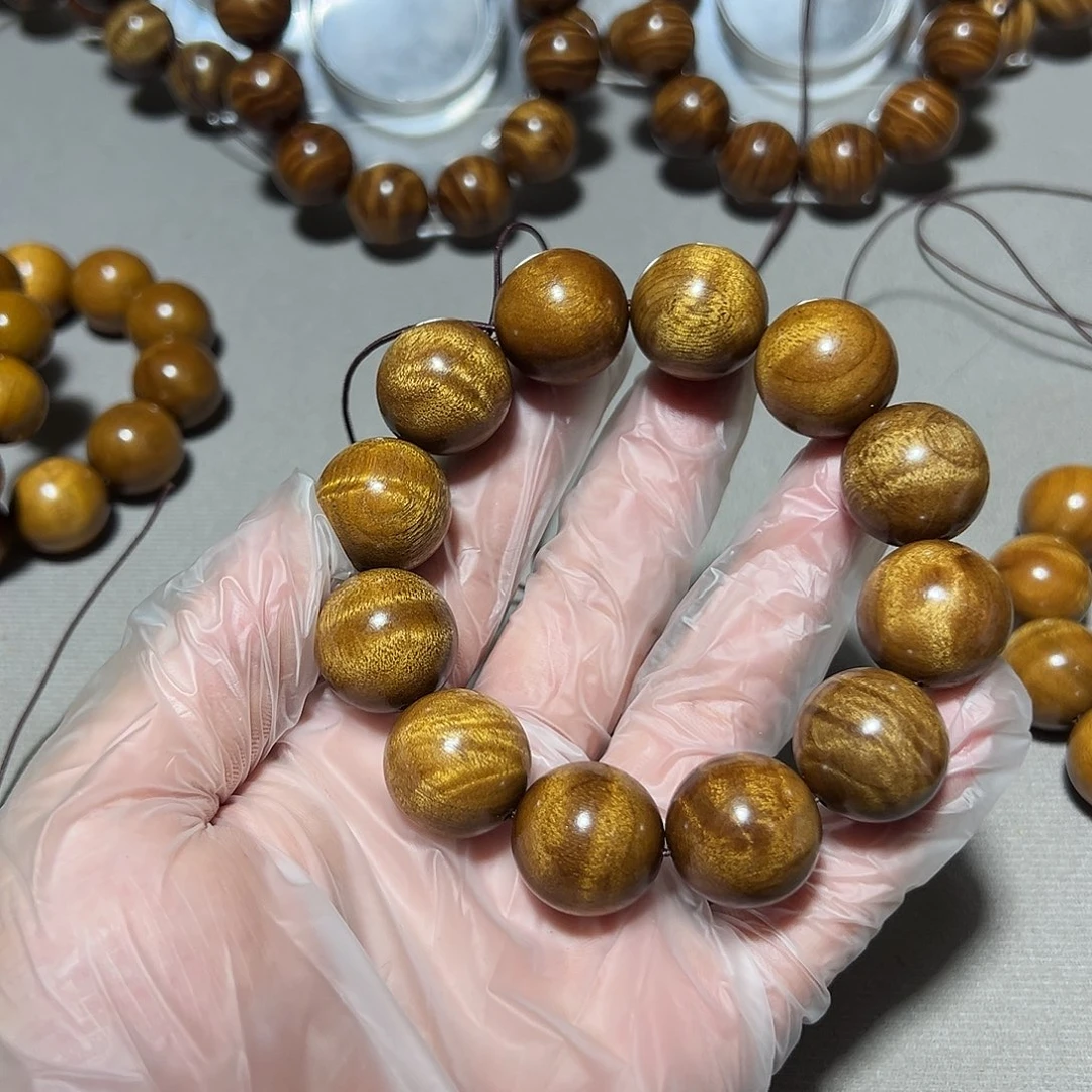 金丝楠金丝楠小叶桢楠2.0枯木水波