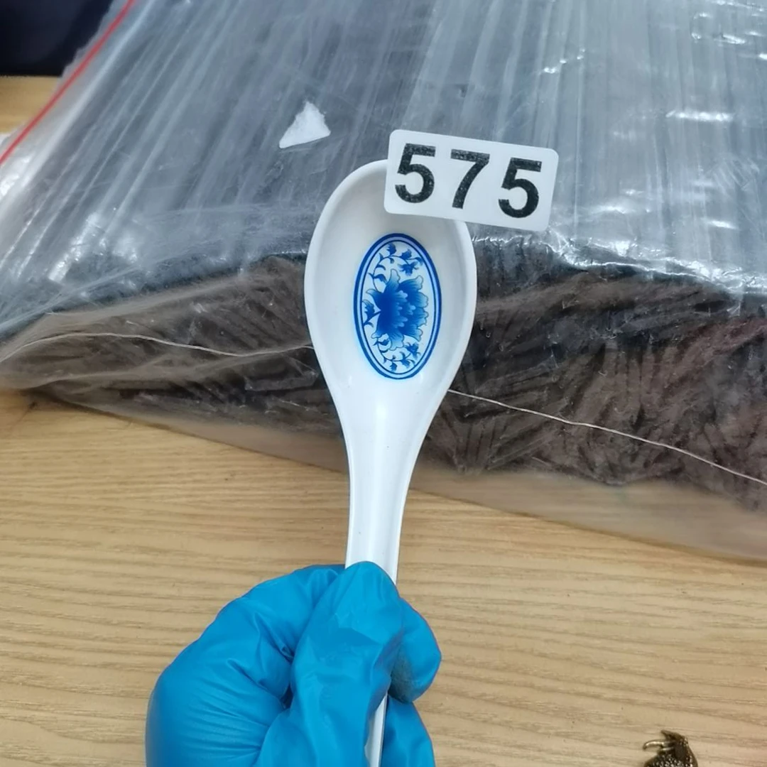 3份。。。。。。。。。。。。。。。。