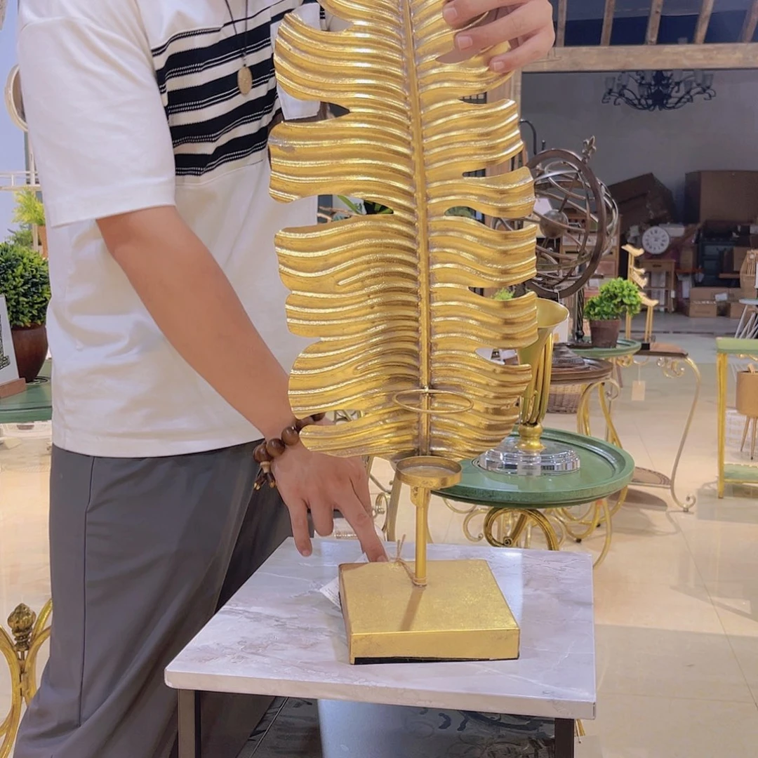 红陶红陶红陶红陶