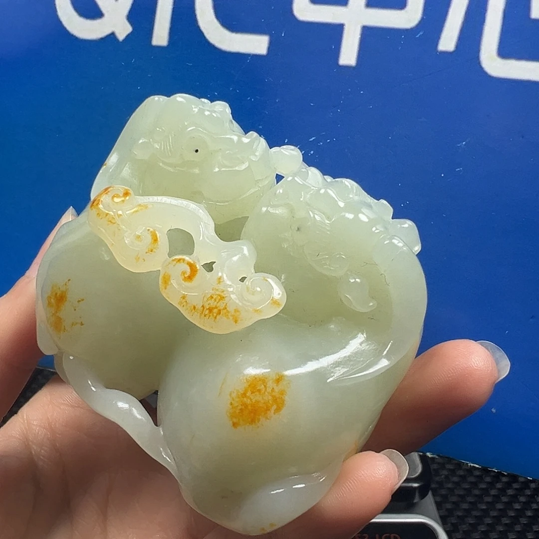 允***义直播间闪购商品链接