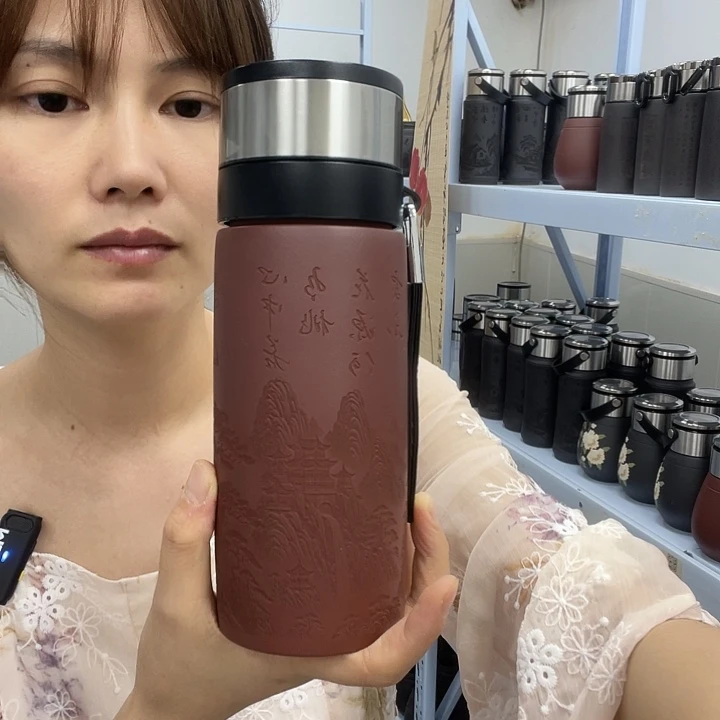 宜兴紫砂111111111111111