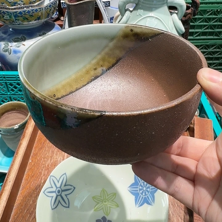 盖碗拍任意三单包邮