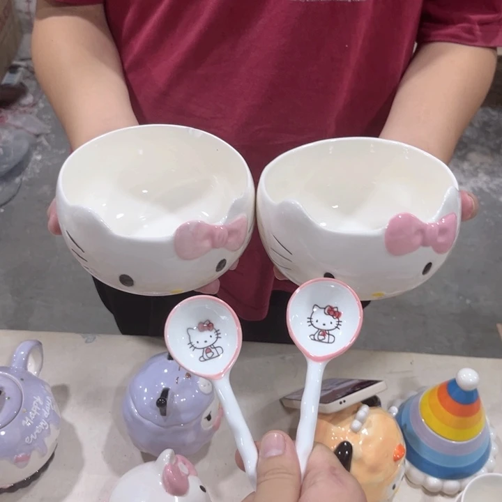我们的生活是一场游戏