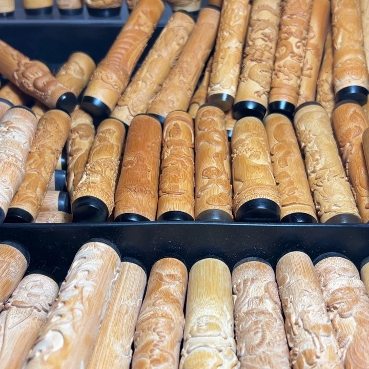 葫***藤随机播放音乐播放歌曲或视频