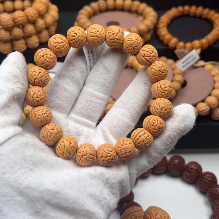 3福利大肠纹15.5尺寸