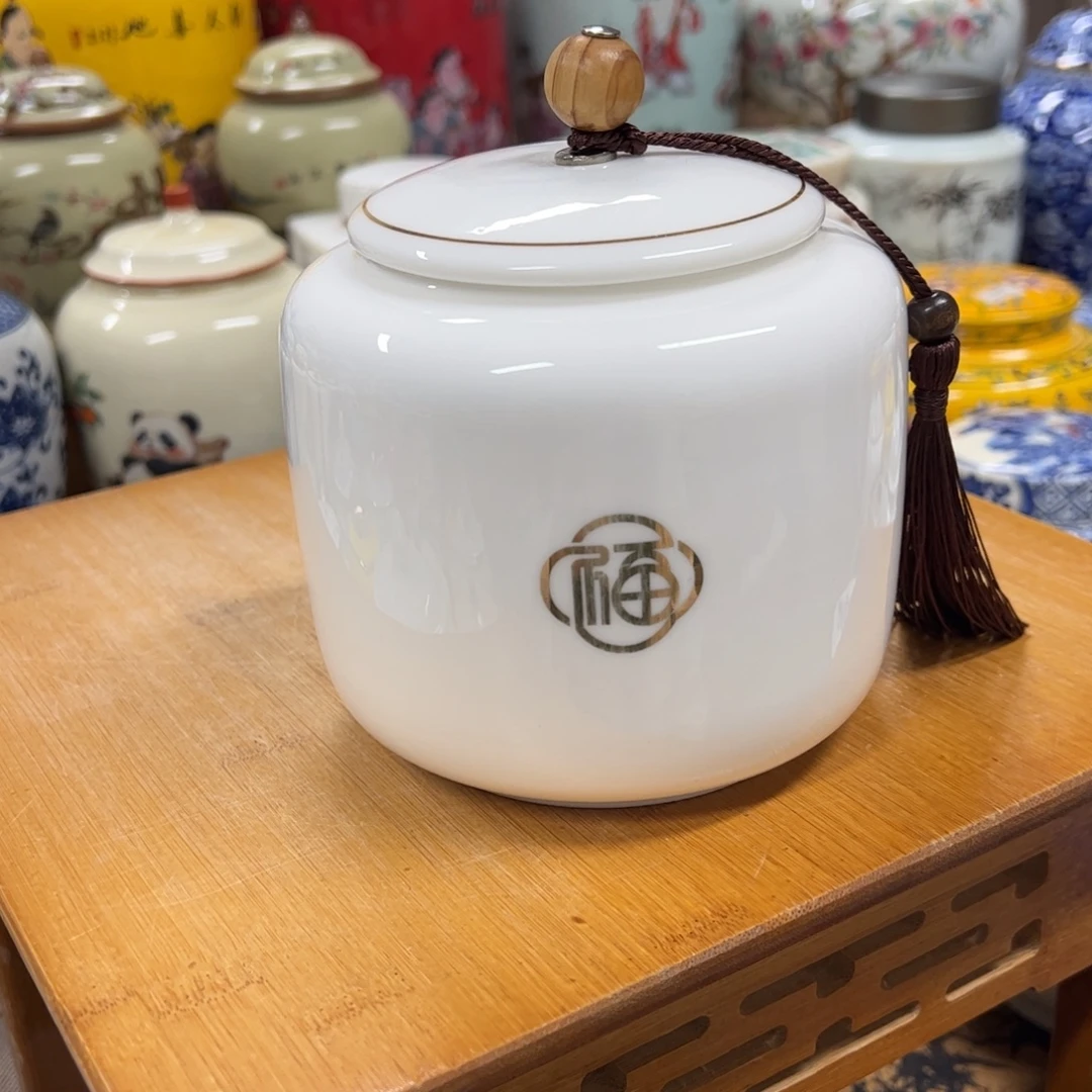 高端定制的设计师设计
