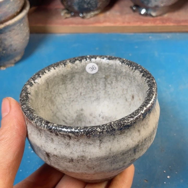 茶盏盏盏灯都是我的爱啊我的