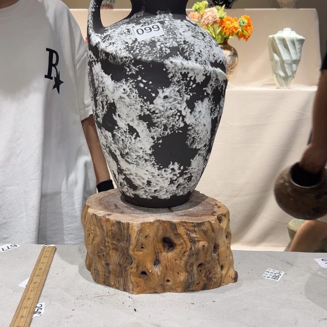 G8阿平左右的话，99G8阿平左右的话，