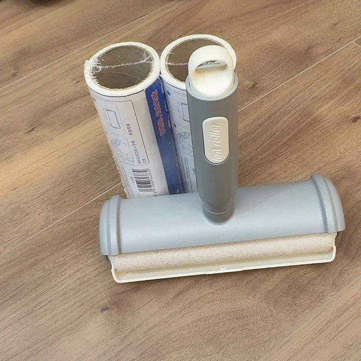 塑料这个时候我们