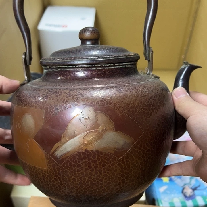 慎拍慎退哈哈哈哈哈