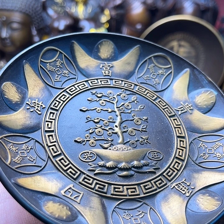 铜1234556789886546788