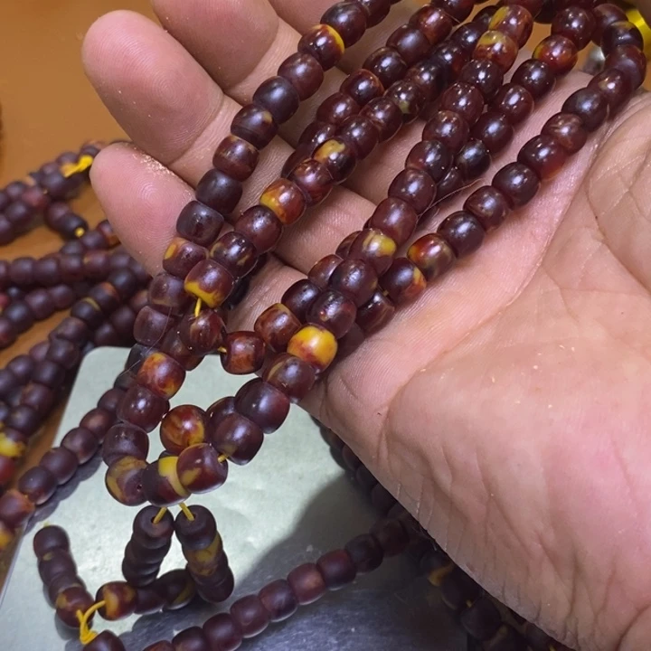 木质工艺品588877547