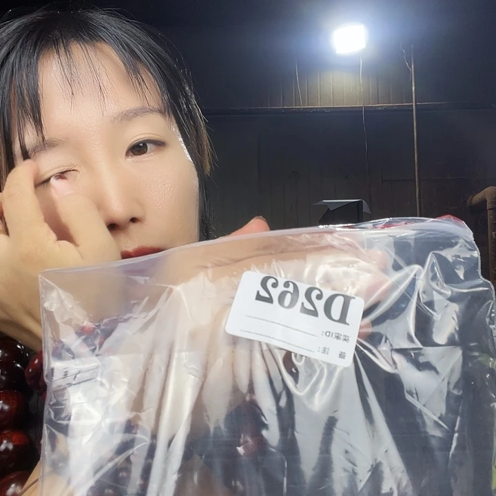 明***4东非黑黄檀（紫光檀）262