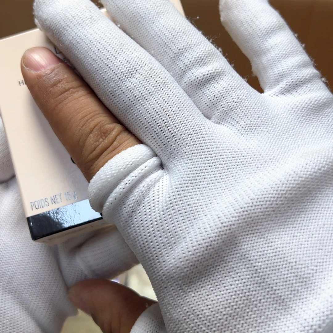 杂项杂项杂项卡单拉黑