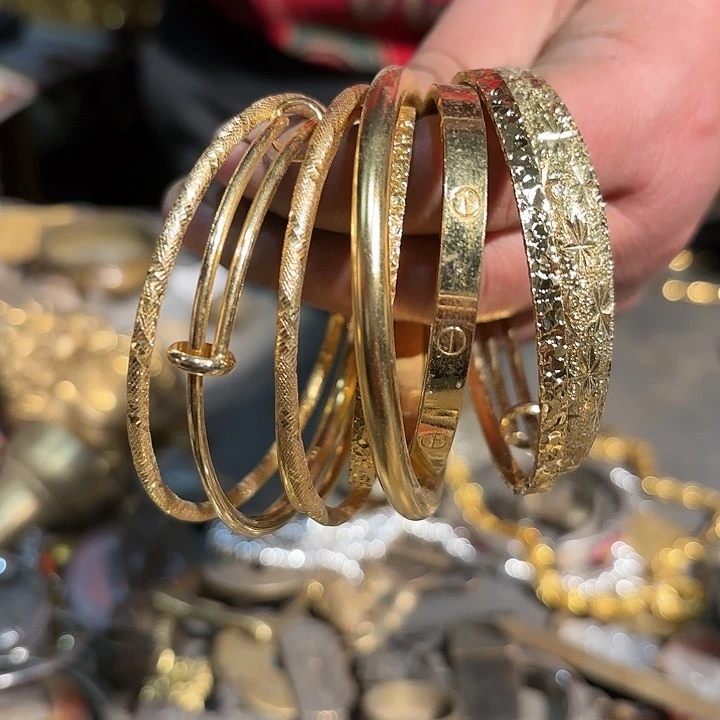 30000000000000000000