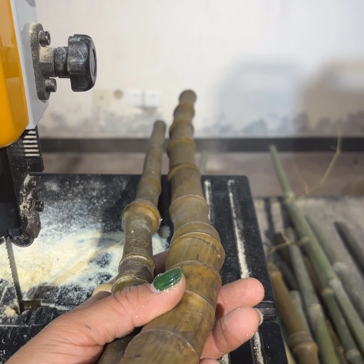 竹酒**者实心竹竹竹竹竹竹竹竹